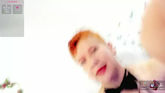 gabbie_carter69 from StripChat