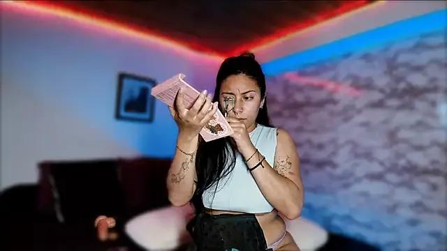 gabby_sweet5 from StripChat
