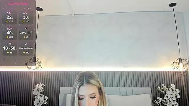 Girls: try live performances with matured performers, from dancing to quirks, in a variety of beautiful sex cams.
