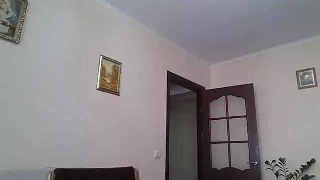 Galina56301 webcams show profile image 