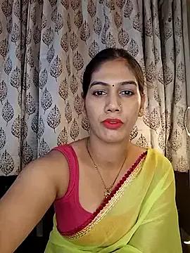 Photos of Garima_G from StripChat is Private