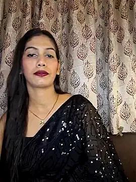 Photos of Garima_G from StripChat is Freechat