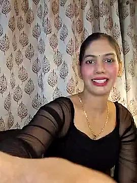 Garima_G webcams show profile image 