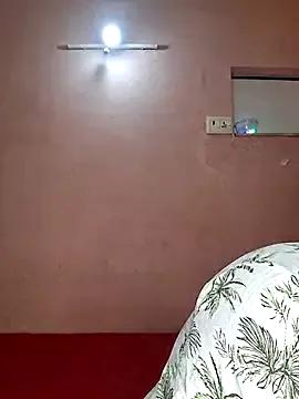 Photos of Garima_G from StripChat is Freechat