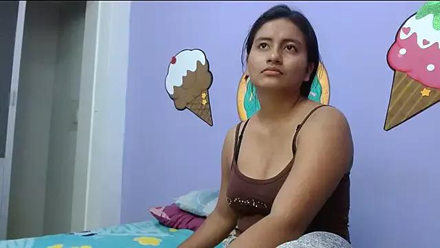 Gatubelacute18 webcams show profile image 