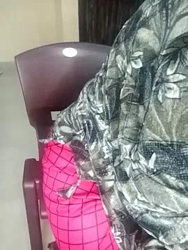 geeta9311145025g from StripChat