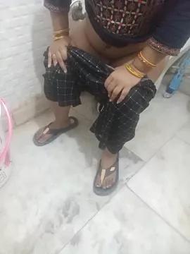 geeta9311145025g from StripChat