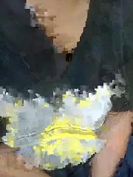 Geeta9311145025g webcams show profile image 