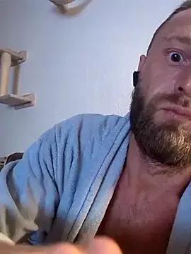 Geilehure26 webcams show profile image 