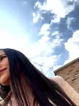 gemmah from StripChat