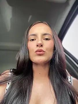 gemmah from StripChat