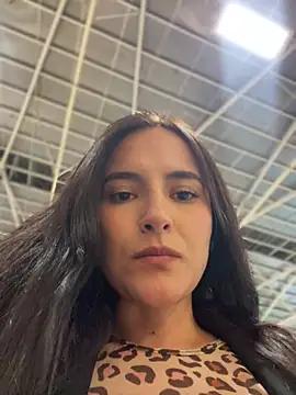 gemmah from StripChat