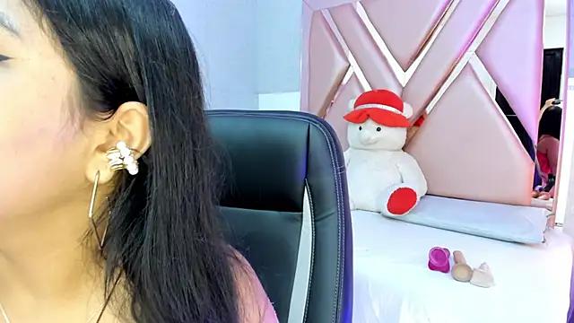 Genesis_BDSM from StripChat