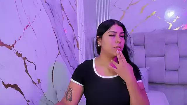 Genesis_BDSM from StripChat