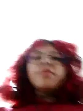 Genesisrea__ from StripChat