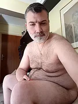 Photos of GeorgeGreece2025 from StripChat is Freechat