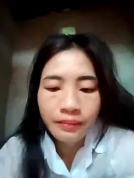 Georgia_here performants stats from StripChat
