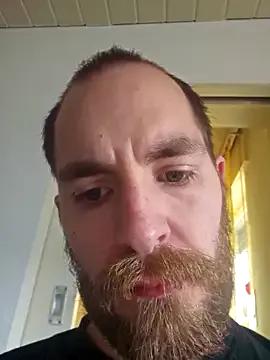 GermanHotCoupleJoeAndSimi from StripChat is Freechat