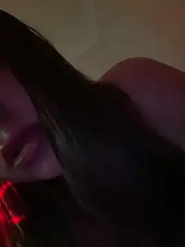 Photos of Ghazala-bitsh from StripChat is Freechat