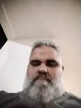 ghostsob from StripChat is Freechat