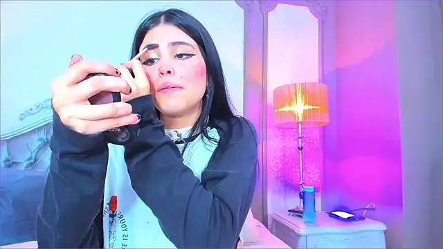 Girls: try live performances with matured performers, from dancing to quirks, in a variety of beautiful sex cams.