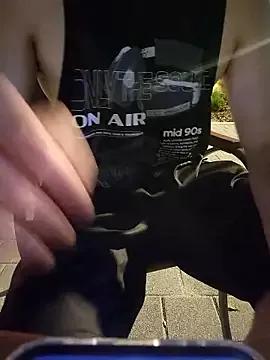 Gichigi webcams show profile image 