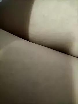 Gigi_Ci webcams show profile image 