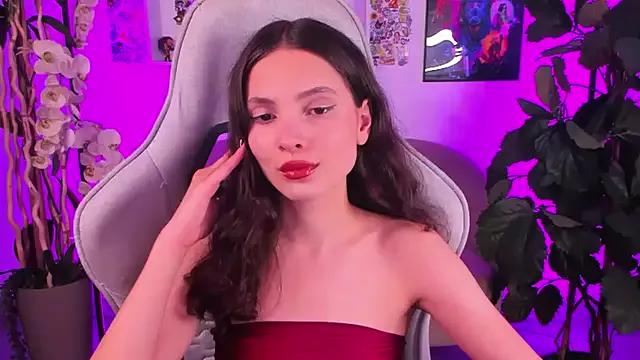 GIGI_DAV from StripChat