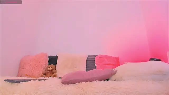 gigi_dol from StripChat