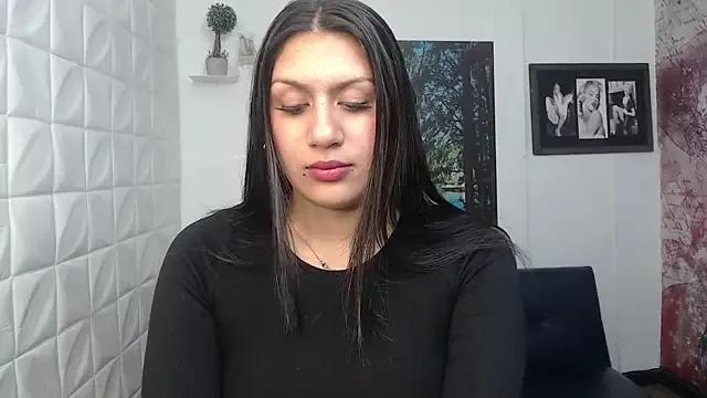 gigi_gilt_ from StripChat