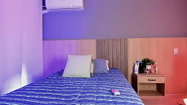 Gigi_miller_ from StripChat