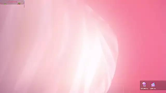 Gigi_Strawberry from StripChat