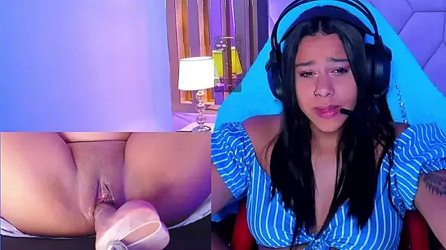 Girls: try live performances with matured performers, from dancing to quirks, in a variety of beautiful sex cams.