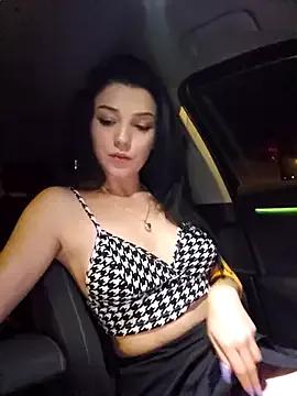 Ginny_lolly69 from StripChat