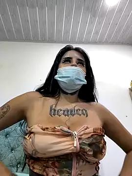 Photos of Girl_milk7 from StripChat is Freechat