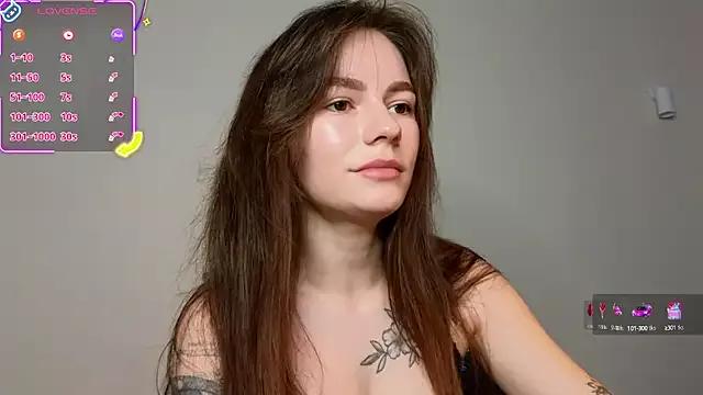 Girls: try live performances with matured performers, from dancing to quirks, in a variety of beautiful sex cams.