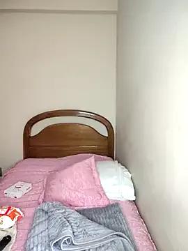 Giviper1 from StripChat