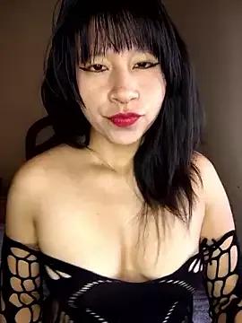 Giviper1 from StripChat