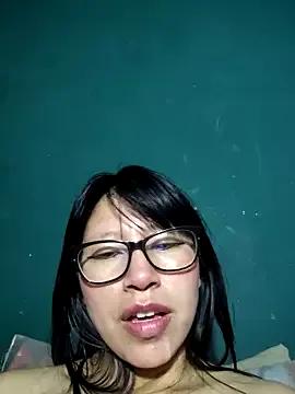 Giviper1 from StripChat