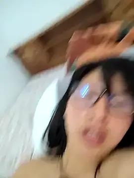 Giviper1 from StripChat
