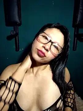 Giviper1 from StripChat
