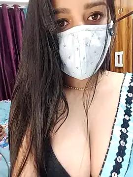 Photos of Gloie4u from StripChat is Freechat