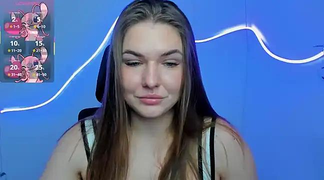 Girls: try live performances with matured performers, from dancing to quirks, in a variety of beautiful sex cams.