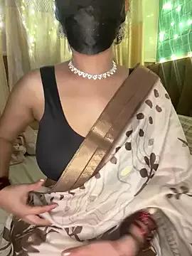 Photos of Goddess_Rosey from StripChat is Freechat
