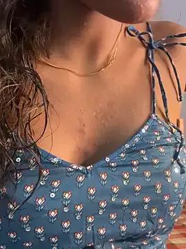 Photos of Goddess_sneha from StripChat is Freechat