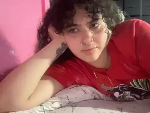 Photos of goddessincarnate from StripChat is Freechat