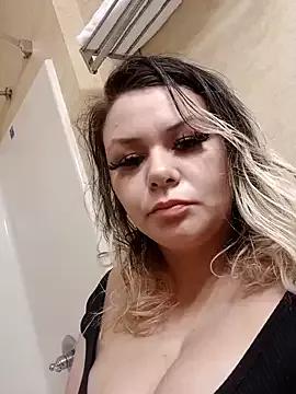 Goddesskage from StripChat is Freechat