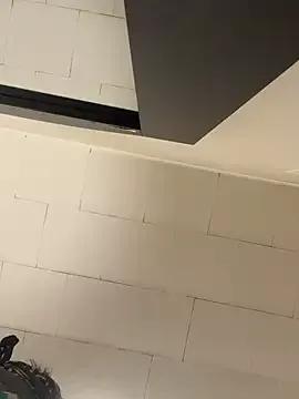 Goddesskarisma from StripChat