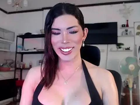 goddessofbigcock1234 from StripChat
