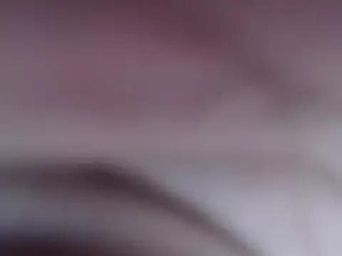 Goddessofsun from StripChat is Freechat
